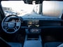 Land Rover Defender 110 2.0 P300e 110 X-Dynamic SE l Adapt. Cruise l Black Pack l 360 Camera l Sfeerverlichting l Stuurwiel verwarming |