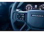Land Rover Defender 110 2.0 P300e 110 X-Dynamic SE l Adapt. Cruise l Black Pack l 360 Camera l Sfeerverlichting l Stuurwiel verwarming |