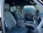 Land Rover Defender 110 2.0 P300e 110 X-Dynamic SE l Adapt. Cruise l Black Pack l 360 Camera l Sfeerverlichting l Stuurwiel verwarming |