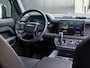 Land Rover Defender 110 2.0 P300e 110 X-Dynamic SE l Adapt. Cruise l Black Pack l 360 Camera l Sfeerverlichting l Stuurwiel verwarming |