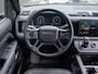 Land Rover Defender 110 2.0 P300e 110 X-Dynamic SE l Adapt. Cruise l Black Pack l 360 Camera l Sfeerverlichting l Stuurwiel verwarming |