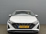 Hyundai i20 1.0 T-GDI MHEV 100pk DCT Automaat Comfort Smart | WINTERSALE! | Navigatie | Achteruitrijcamera | Parkeersensoren | Dode-Hoek Detectie | Apple Carplay