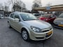 Opel Astra 1.4 Enjoy