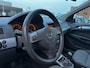 Opel Astra 1.4 Enjoy