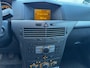 Opel Astra 1.4 Enjoy