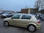 Opel Astra 1.4 Enjoy
