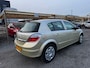 Opel Astra 1.4 Enjoy