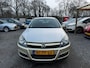 Opel Astra 1.4 Enjoy