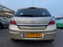 Opel Astra 1.4 Enjoy