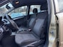 Opel Astra 1.4 Enjoy