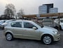 Opel Astra 1.4 Enjoy