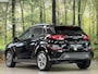 Hyundai Kona Electric EV Comfort Smart 39 kWh | Apple Carplay | Android Auto | Cruise Control | Drive Modus | Stuurwielverwarming | Stoelverwarming |