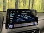 Hyundai Kona Electric EV Comfort Smart 39 kWh | Apple Carplay | Android Auto | Cruise Control | Drive Modus | Stuurwielverwarming | Stoelverwarming |