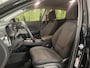 Hyundai Kona Electric EV Comfort Smart 39 kWh | Apple Carplay | Android Auto | Cruise Control | Drive Modus | Stuurwielverwarming | Stoelverwarming |