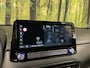 Hyundai Kona Electric EV Comfort Smart 39 kWh | Apple Carplay | Android Auto | Cruise Control | Drive Modus | Stuurwielverwarming | Stoelverwarming |