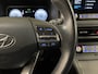 Hyundai Kona Electric EV Comfort Smart 39 kWh | Apple Carplay | Android Auto | Cruise Control | Drive Modus | Stuurwielverwarming | Stoelverwarming |