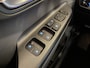 Hyundai Kona Electric EV Comfort Smart 39 kWh | Apple Carplay | Android Auto | Cruise Control | Drive Modus | Stuurwielverwarming | Stoelverwarming |