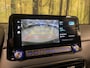 Hyundai Kona Electric EV Comfort Smart 39 kWh | Apple Carplay | Android Auto | Cruise Control | Drive Modus | Stuurwielverwarming | Stoelverwarming |