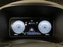 Hyundai Kona Electric EV Comfort Smart 39 kWh | Apple Carplay | Android Auto | Cruise Control | Drive Modus | Stuurwielverwarming | Stoelverwarming |