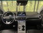 Hyundai Kona Electric EV Comfort Smart 39 kWh | Apple Carplay | Android Auto | Cruise Control | Drive Modus | Stuurwielverwarming | Stoelverwarming |