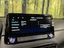 Hyundai Kona Electric EV Comfort Smart 39 kWh | Apple Carplay | Android Auto | Cruise Control | Drive Modus | Stuurwielverwarming | Stoelverwarming |