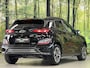 Hyundai Kona Electric EV Comfort Smart 39 kWh | Apple Carplay | Android Auto | Cruise Control | Drive Modus | Stuurwielverwarming | Stoelverwarming |