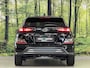 Hyundai Kona Electric EV Comfort Smart 39 kWh | Apple Carplay | Android Auto | Cruise Control | Drive Modus | Stuurwielverwarming | Stoelverwarming |