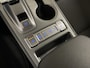 Hyundai Kona Electric EV Comfort Smart 39 kWh | Apple Carplay | Android Auto | Cruise Control | Drive Modus | Stuurwielverwarming | Stoelverwarming |