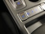 Hyundai Kona Electric EV Comfort Smart 39 kWh | Apple Carplay | Android Auto | Cruise Control | Drive Modus | Stuurwielverwarming | Stoelverwarming |