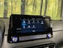 Hyundai Kona Electric EV Comfort Smart 39 kWh | Apple Carplay | Android Auto | Cruise Control | Drive Modus | Stuurwielverwarming | Stoelverwarming |