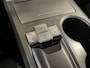 Hyundai Kona Electric EV Comfort Smart 39 kWh | Apple Carplay | Android Auto | Cruise Control | Drive Modus | Stuurwielverwarming | Stoelverwarming |
