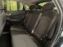 Hyundai Kona Electric EV Comfort Smart 39 kWh | Apple Carplay | Android Auto | Cruise Control | Drive Modus | Stuurwielverwarming | Stoelverwarming |