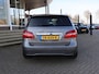 Mercedes-Benz B-klasse 180 AUT. + 19 INCH LMV | TREKHAAK | LED | CAMERA | STOELVERW. | NAVIGATIE