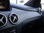 Mercedes-Benz B-klasse 180 AUT. + 19 INCH LMV | TREKHAAK | LED | CAMERA | STOELVERW. | NAVIGATIE