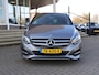 Mercedes-Benz B-klasse 180 AUT. + 19 INCH LMV | TREKHAAK | LED | CAMERA | STOELVERW. | NAVIGATIE
