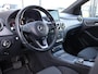 Mercedes-Benz B-klasse 180 AUT. + 19 INCH LMV | TREKHAAK | LED | CAMERA | STOELVERW. | NAVIGATIE