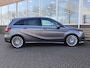 Mercedes-Benz B-klasse 180 AUT. + 19 INCH LMV | TREKHAAK | LED | CAMERA | STOELVERW. | NAVIGATIE