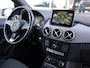 Mercedes-Benz B-klasse 180 AUT. + 19 INCH LMV | TREKHAAK | LED | CAMERA | STOELVERW. | NAVIGATIE