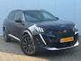 Peugeot e-2008 E-2008 GT 50kWh STOELVERWARMING DAB+ CARPLAY SFEERVERLICHTING AMBIANCE NAP