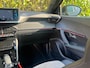 Peugeot e-2008 E-2008 GT 50kWh STOELVERWARMING DAB+ CARPLAY SFEERVERLICHTING AMBIANCE NAP