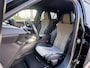Peugeot e-2008 E-2008 GT 50kWh STOELVERWARMING DAB+ CARPLAY SFEERVERLICHTING AMBIANCE NAP