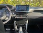 Peugeot e-2008 E-2008 GT 50kWh STOELVERWARMING DAB+ CARPLAY SFEERVERLICHTING AMBIANCE NAP