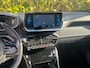 Peugeot e-2008 E-2008 GT 50kWh STOELVERWARMING DAB+ CARPLAY SFEERVERLICHTING AMBIANCE NAP