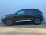 Peugeot e-2008 E-2008 GT 50kWh STOELVERWARMING DAB+ CARPLAY SFEERVERLICHTING AMBIANCE NAP