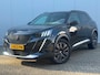 Peugeot e-2008 E-2008 GT 50kWh STOELVERWARMING DAB+ CARPLAY SFEERVERLICHTING AMBIANCE NAP