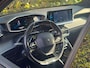 Peugeot e-2008 E-2008 GT 50kWh STOELVERWARMING DAB+ CARPLAY SFEERVERLICHTING AMBIANCE NAP