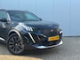 Peugeot e-2008 E-2008 GT 50kWh STOELVERWARMING DAB+ CARPLAY SFEERVERLICHTING AMBIANCE NAP