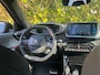 Peugeot e-2008 E-2008 GT 50kWh STOELVERWARMING DAB+ CARPLAY SFEERVERLICHTING AMBIANCE NAP