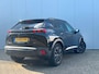 Peugeot e-2008 E-2008 GT 50kWh STOELVERWARMING DAB+ CARPLAY SFEERVERLICHTING AMBIANCE NAP