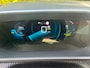 Peugeot e-2008 E-2008 GT 50kWh STOELVERWARMING DAB+ CARPLAY SFEERVERLICHTING AMBIANCE NAP